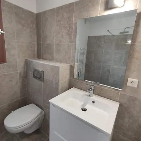 Jeromine * 维琪奥港