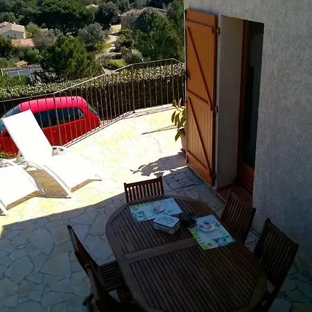 Jeromine * 维琪奥港