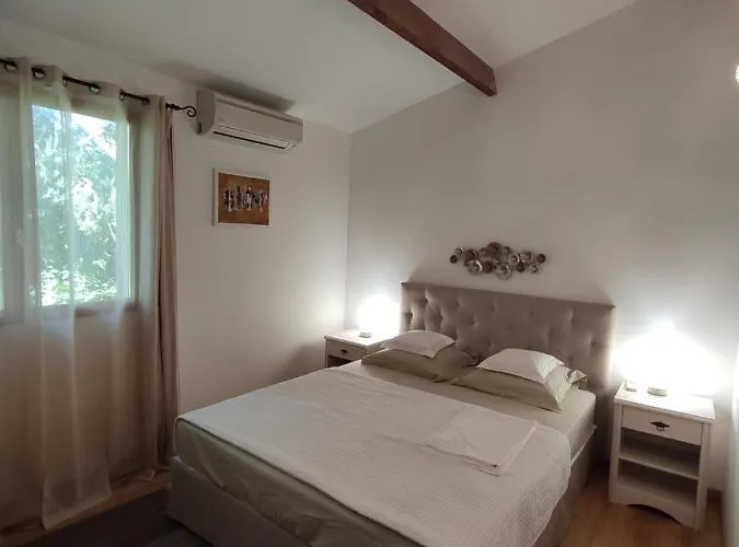 Casa de Férias Jeromine *