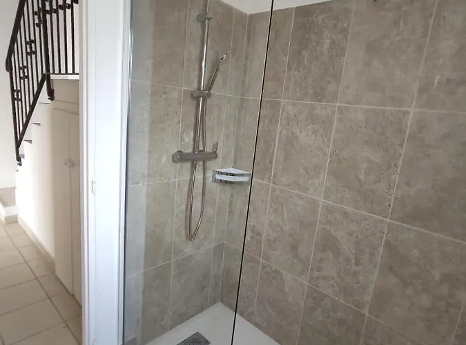 Jeromine * Porto-Vecchio (Corsica)